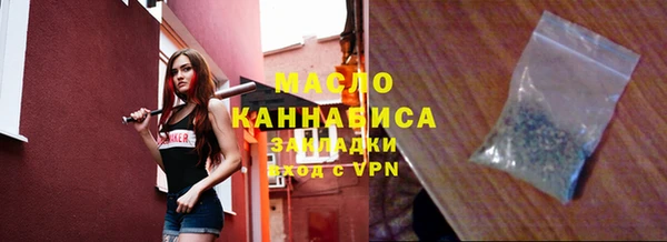 спиды Вяземский