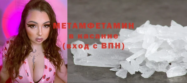 спиды Вяземский