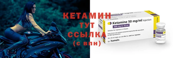 спиды Вяземский