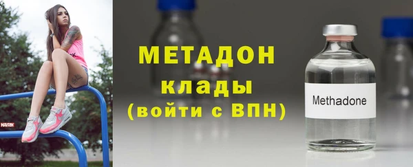 спиды Вяземский