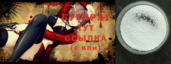 круглые Вязники